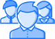 Healthcare Services